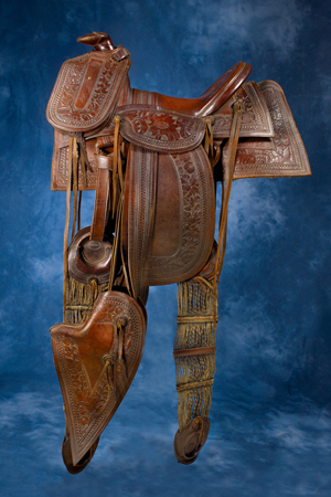 Cody Old West Show & Auction slated for June 26-28 in Denver