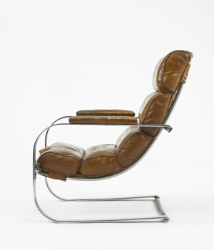 Wright&#8217;s Mass Modern sale June 27 affordable by design