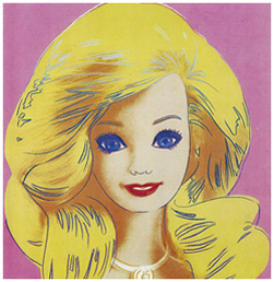 Children's Museum celebrates Barbie's 50th anniversary