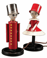 Kovels &#8211; Antiques &#038; Collecting: Week of June 21, 2010