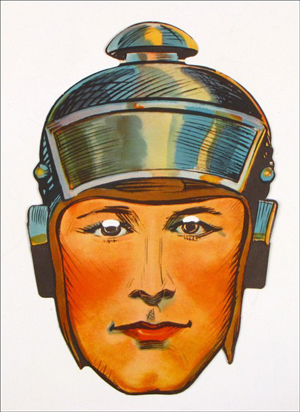 Susanin&#8217;s Aug. 28 auction to launch Buck Rogers into 21st century