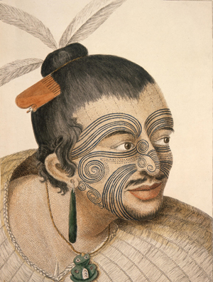 France to return mummified Maori heads to New Zealand