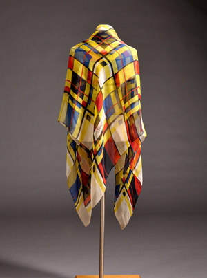 Skinner to auction &#8216;Metropolitan&#8217; textiles March 13-14