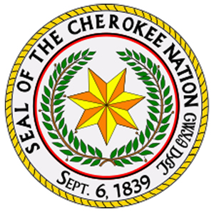 Cherokee Nation collecting military memorabilia