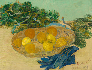Mellon bequest of 62 rare works arrives at National Gallery of Art
