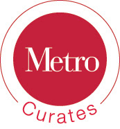 Metro Show, now known as Metro Curates, announces 2015 exhibitors