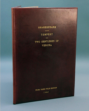 Waverly&#8217;s Dec. 4 sale features ephemera from colonial America, Nuremberg trials