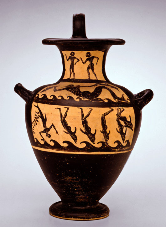 انضباط سوء استخدام تحسين etruscan vase - asklysenko.com
