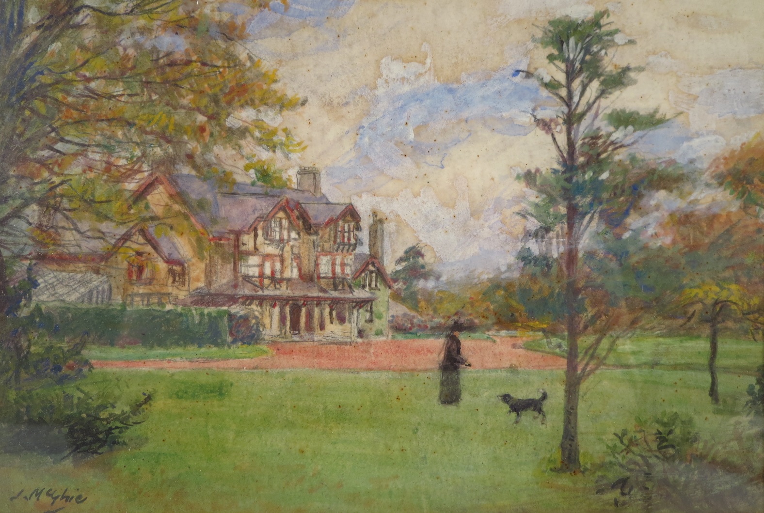 July 20-21 auction features property from Joan Rivers’ country estate and NYC apartment