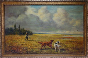 Bruneau &#038; Co. taps New England estates for eclectic auction, Jan. 14