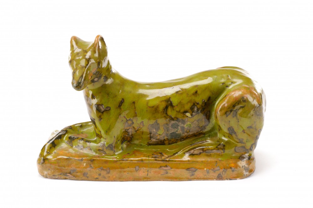 Ahlers &#038; Ogletree draws treasures from prime estates for Jan. 14-16 auction