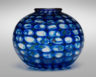 Wright auction devoted to Italian glass masterpieces April 2