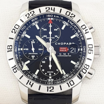Patek Philippe, Audemars Piguet, other luxury watches lead Jan. 5 boutique auction