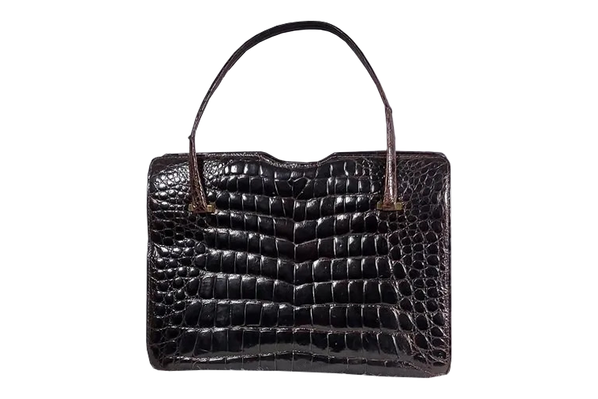 Jasper52 to auction European furs and reptile bags, March 17