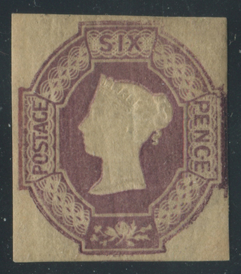 Oakwood Auctions presents a wealth of stamps Sept. 3-6