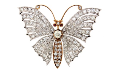 Jasper52 offers stunning Victorian and Edwardian jewelry, Dec. 15