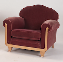 Kamelot Auctions delivers fabulous furniture, Oct. 26-27