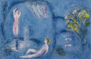Impressionists at forefront of Capsule&#8217;s June 15 American &#038; European art sale
